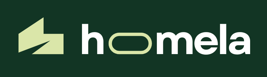 Logo de l'agence immobilière